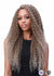 Miss Origin Bundle Jerry Curl T12/613 Bobbi Boss UK